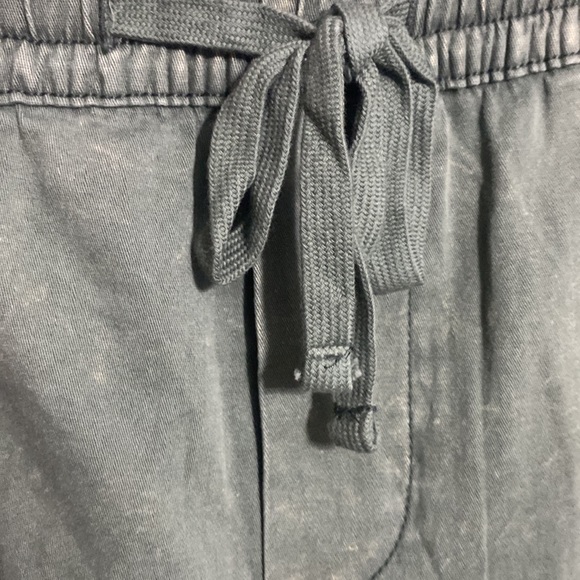 Kiss⭐️Paul Pant 3pocket  cargo szL - Picture 5 of 7